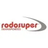 TRANSPORTES RODOSUPER LTDA