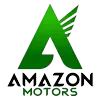 AMAZON MOTORS