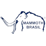 Ícone da MAMMOTH BRASIL INDUSTRIA E COMERCIO DE GRAXAS LTDA