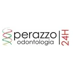 PERAZZO ODONTOLOGIA