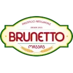 BRUNETTO MASSAS