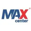 MAX CENTER