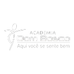 ACADEMIA DOM BOSCO