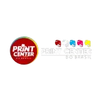 GRAFICA PRINT CENTER