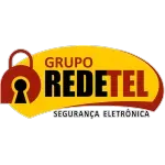 GRUPO REDETEL SEGURANCA ELETRONICA