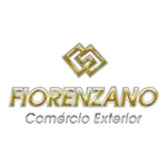 Ícone da FIORENZANO BRAZIL ASSESSORIA LTDA