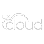 Ícone da UXCLOUD TECNOLOGIA LTDA