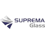 SUPREMA GLASS