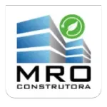 Ícone da MRO CONSTRUCOES E ASSESSORIA LTDA