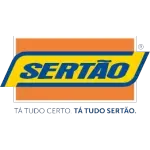 Ícone da SERTAO COMERCIAL DE EQUIPAMENTOS LTDA