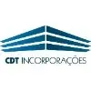 Ícone da CDT INCORPORACOES IMOBILIARIAS LTDA