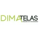 COMERCIAL DIMATELAS LTDA