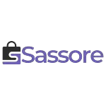 SASSORE