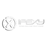 Ícone da IPEXY SERVICOS E PRODUCOES LTDA