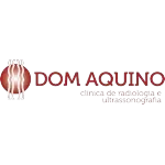 CLINICA DOM AQUINO