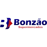 REDE BONZAO DE SUPERMERCADOS LTDA
