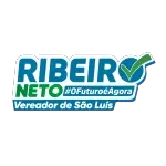 Ícone da RIBEIRO NETODRW LTDA