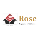 ROSE NEGOCIOS IMOBILIARIOS