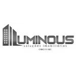 Ícone da LUMINOUS SOLUCOES IMOBILIARIA LTDA