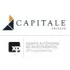 CAPITALE PRIVATO ASSESSORIA DE INVESTIMENTOS