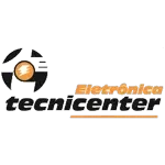 ELETRONICA TECNICENTER