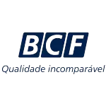 BCF PLASTICOS LTDA