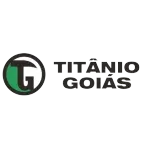 TITANIO GOIAS MINERACAO INDUSTRIA E COMERCIO LTDA