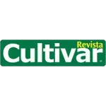 GRUPO CULTIVAR DE PUBLICACOES LTDA