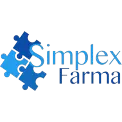 SIMPLEXFARMA