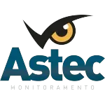 ASTEC