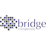 BRIDGE COMPONENT