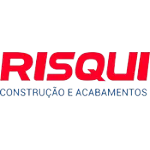 Ícone da RISQUI MATERIAIS DE CONSTRUCAO LTDA