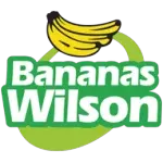 BANANAS WILSON