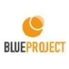 BLUE PROJECT