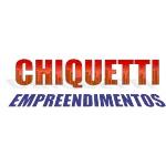 Ícone da CHIQUETTI EMPREENDIMENTOS LTDA