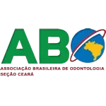 Ícone da ASSOCIACAO BRASILEIRA DE ODONTOLOGIA  SECAO DO CEARA