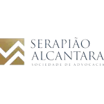 SERAPIAO ALCANTARA SOCIEDADE INDIVIDUAL DE ADVOCACIA