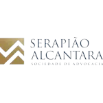 Ícone da SERAPIAO ALCANTARA SOCIEDADE INDIVIDUAL DE ADVOCACIA