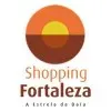 RIOMAR SHOPPING FORTALEZA SA