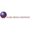 GLOBAL MEDIAL ASSISTANCE