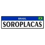 SOROPLACAS