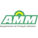 Ícone da AMM COMERCIO DE EQUIPAMENTOS DE PROTECAO INDIVIDUAL LTDA