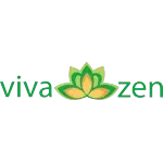 ESPACO VIVA ZEN