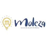 MOLEZA