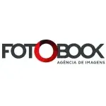 FOTOBOOK