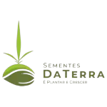 Ícone da L P C COMERCIO DE SEMENTES DA TERRA LTDA