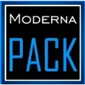 MODERNA PACK EMBALAGENS COMERCIAIS