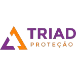 TRIAD PROTECAO