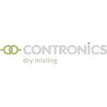 Ícone da CONTRONICS DRY MISTING DO BRASIL COMERCIO DE MAQUINAS E EQUIPAMENTOS DE REFRIGERACAO LTDA