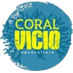 CORAL VICIO AQUACULTURA